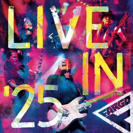 Fargo-Live-In-25-24-BIT-44-KHZ-WEB-FLAC-2025-OBZEN.jpg