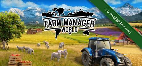 Farm-Manager-World.jpg