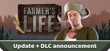 Farmer-039-s-Life.jpg