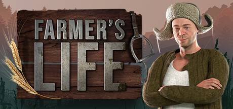 Farmer-s-Life.jpg