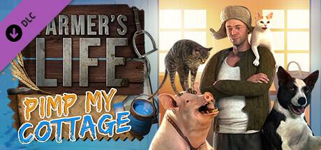 Farmer-s-Life-Pimp-my-Cottage-DLC.jpg