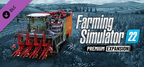 farmingsimulator22-prz6czu.jpg