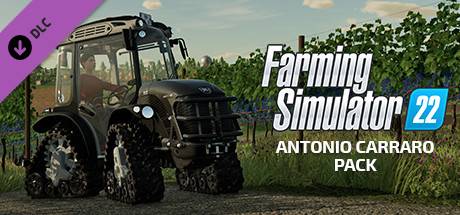 farmingsimulator22anttrjj4.jpg