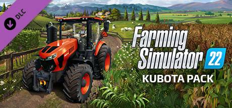 farmingsimulator22kubtzjyv.jpg