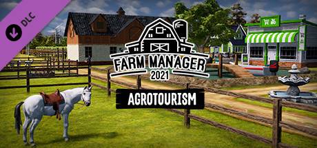 farmmanager2021agrotoqsk89.jpg
