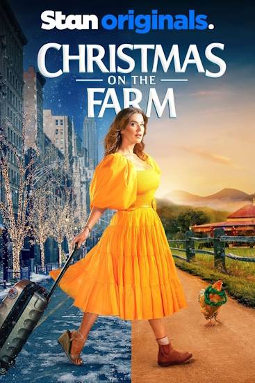 farmtastischeweihnachcligj.jpg