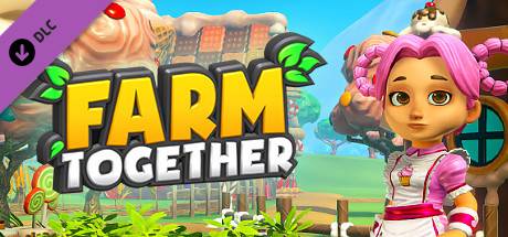farmtogethercandypackhwkxm.jpg
