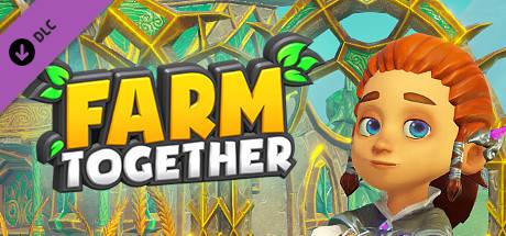 farmtogetherfantasypa60k3a.jpg