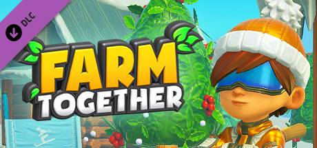 farmtogetherpolarpack08j1u.jpg