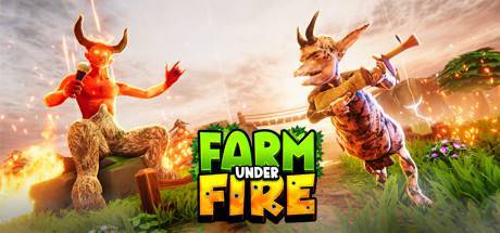 farmunderfirekvdfn.jpg
