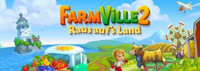 farmville-2-raus-aufscpi2d.jpg