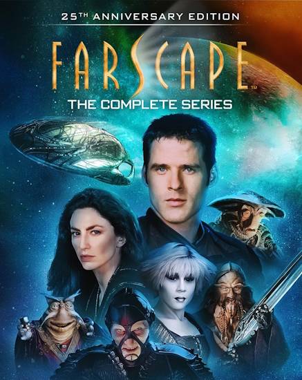 Farscape-Verschollen-im-All.jpg