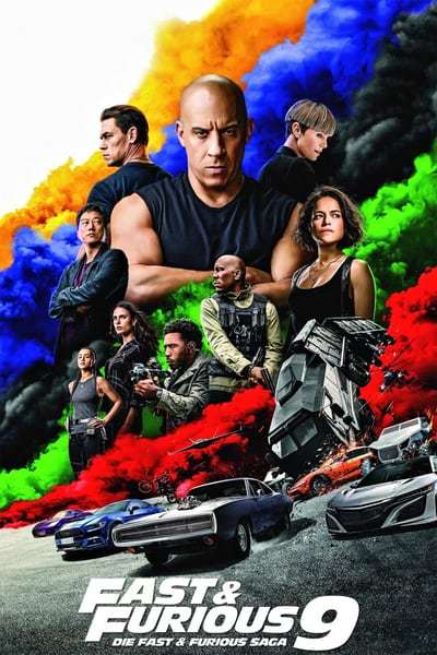 fast.and.furious.9.20r4jcp.jpg