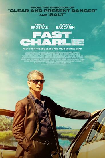 Fast-Charlie.jpg