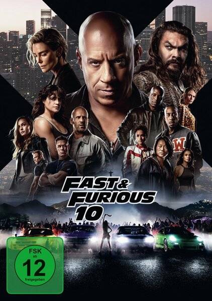fast-furious-10-dvd-fhgd1c.jpg