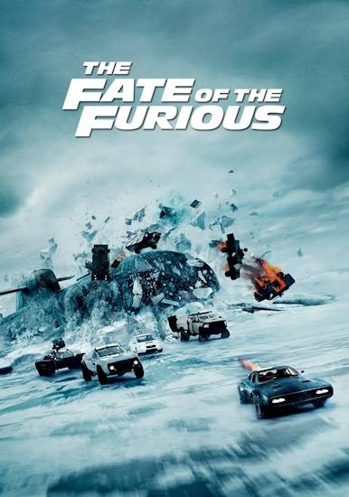 Fast-Furious-8.jpg