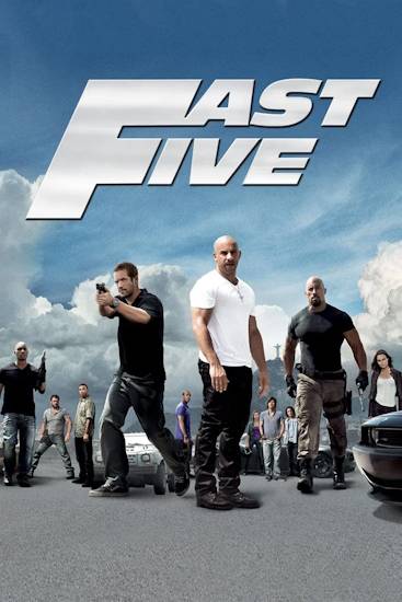 Fast-Furious-Five.jpg