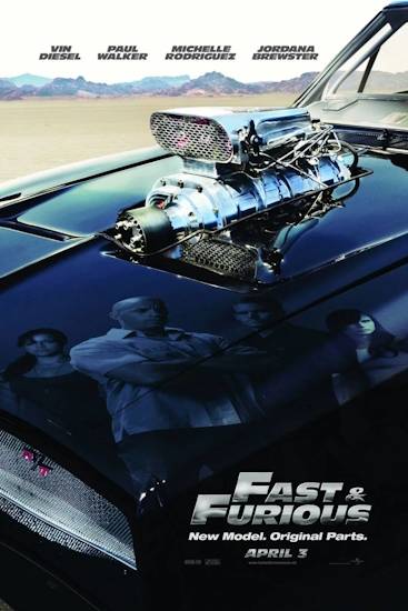 Fast-Furious-Neues-Modell-Originalteile.jpg