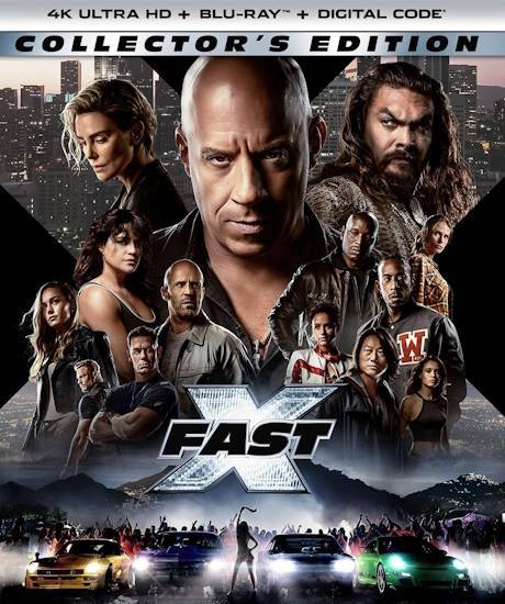 fastandfurious107qi4c0sil9.jpg