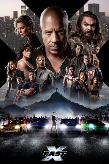 fastandfurious10sxib3e7edm.jpg