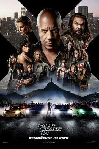 fastfuriousduienycda8.jpg
