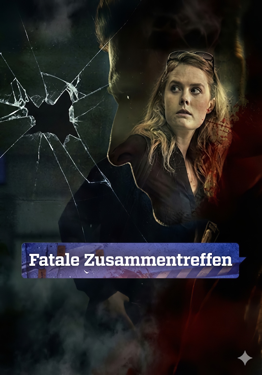 Fatale Zusammentreffen.jpg