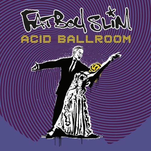 Fatboy-Slim-Acid-Ballroom-EP-WEB-2026-ENRi-CH.jpg