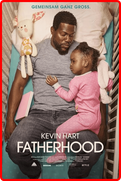 fatherhood.2021.germa4bj5z.png