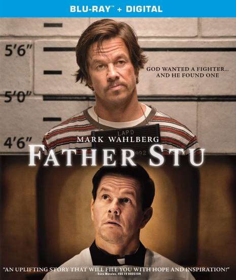 fatherstureca8.jpg