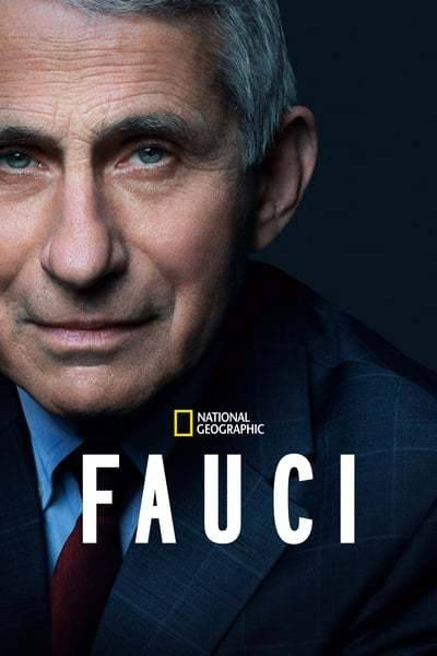fauci.2021.german.dub0fjca.jpg