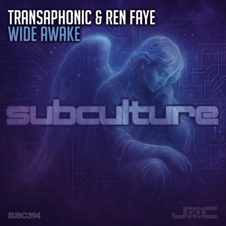 -Faye-Wide-Awake-SUBC394-24-BIT-WEB-FLAC-2025-AOVF.jpg