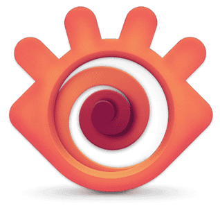 fbcea5e3720e7593a0edc562217774c1.png