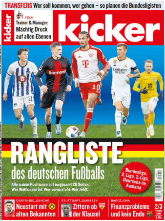 fc07fa71b5edf0985205b04f180b240b.png