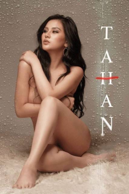 fc2a3b49a2c62841e3febe7ef8967fb8.jpg