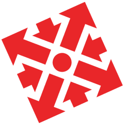 fcncpke0m.png