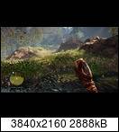 fcprimal16f5ufv.jpg