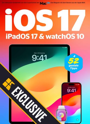 fe-Magazin-Exclusive-Sonderheft-IOS17-Oktober-2023.jpg
