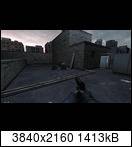 fear-2ivsdb.jpg