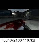 fear-320sms.jpg