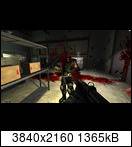 fear-47jsqe.jpg