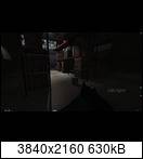 fear-5dms35.jpg