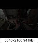 fear-6ips0i.jpg