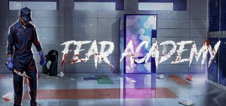 Fear-Academy.jpg