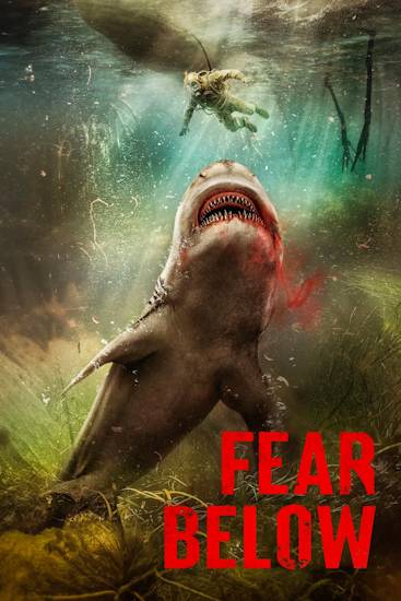 Fear-Below.jpg