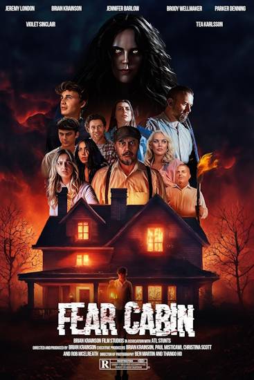 Fear-Cabin-The-Last-Weekend-of-Summer.jpg