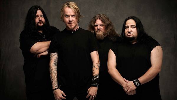 fear-factory3mkta.jpg