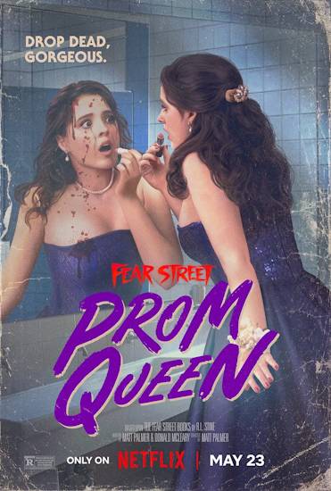 Fear-Street-Prom-Queen.jpg