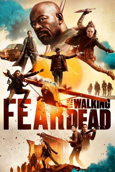 fear.the.walking.deadagkqr.jpg