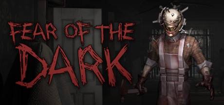 fearofthedarkfcfuo.jpg