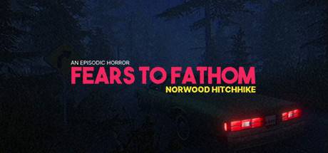 fears.to.fathom.norwor3k22.jpg